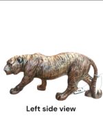 Gilded Tiger - Image 5