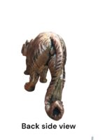 Gilded Tiger - Image 4