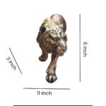 Gilded Tiger - Image 2