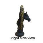 Knight Horse - Image 5