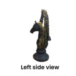 Knight Horse - Image 4