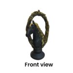 Knight Horse - Image 3