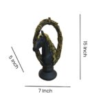 Knight Horse - Image 2