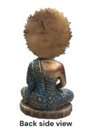 Meditative Buddha - Image 3