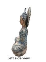 Meditative Buddha - Image 5