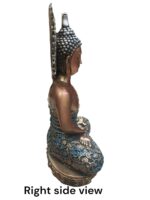 Meditative Buddha - Image 4