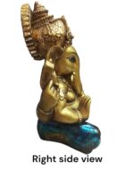 Siddhivinayak - Image 3