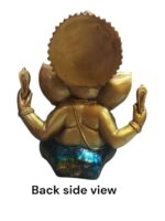 Siddhivinayak - Image 4