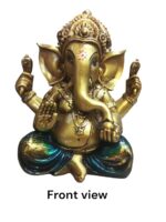 Siddhivinayak - Image 5