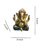 Siddhivinayak - Image 2