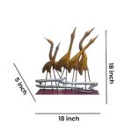 Bird Ensemble - Image 2