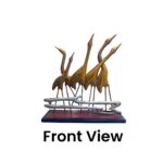 Bird Ensemble - Image 3