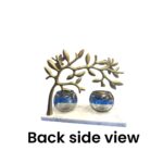 Tree Votive Candle Holder - Image 4