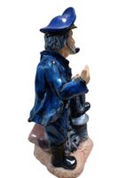 Seaside Commander - Image 4