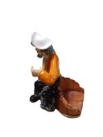 The Jolly Sailor - Image 2