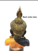 Buddha Statue - Image 4