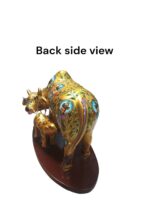 Divine Kamdhenu - Image 3