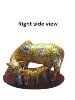 Divine Kamdhenu - Image 5