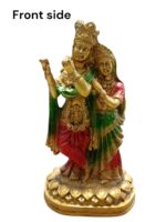 Radha Krishna  Duo - Image 5