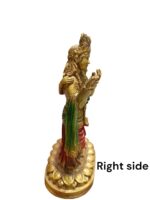 Radha Krishna  Duo - Image 3