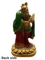 Radha Krishna  Duo - Image 4