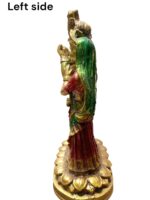 Radha Krishna  Duo - Image 2