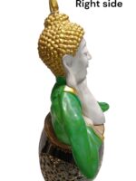 Tranquil Buddha - Image 4