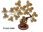 Ganesha Blessing Tree - Image 4