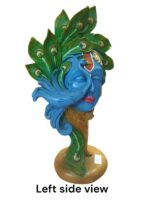 Peacock Krishna - Image 4