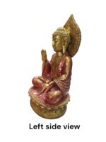 Siddhartha Gautama - Image 5