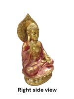 Siddhartha Gautama - Image 4