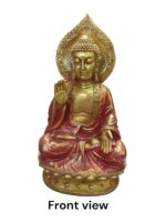 Siddhartha Gautama - Image 3
