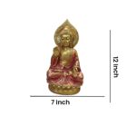 Siddhartha Gautama - Image 2