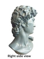 Classical Gaze - Image 2