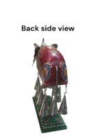 Jingle Elephant - Image 5