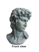 Classical Gaze - Image 3