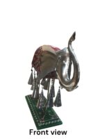 Jingle Elephant - Image 4