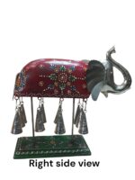 Jingle Elephant - Image 3