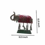 Jingle Elephant - Image 2