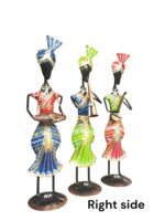 Musical Trio - Image 5