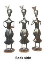 Musical Trio - Image 6