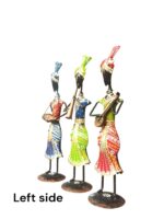 Musical Trio - Image 4