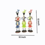 Musical Trio - Image 2