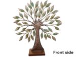Metal Tree - Image 3