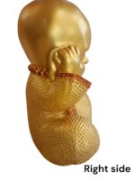 Wise Monks Trio - Image 4