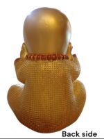 Wise Monks Trio - Image 5