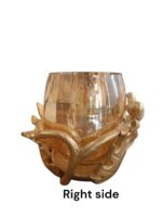 Amber Glow Holder - Image 4