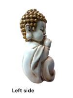 Serene Sayings - Image 5