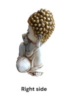 Serene Sayings - Image 3