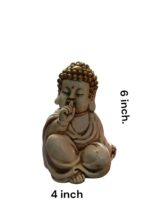 Serene Sayings - Image 2